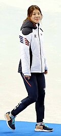 공상정