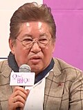 김용건