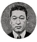 오상원