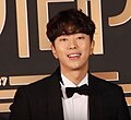 윤현민