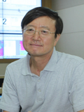 남창희