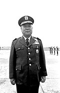 이세호