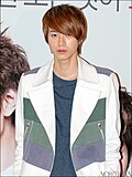 유민규