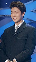 이승훈