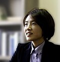 박은지