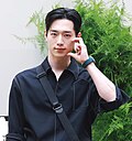 서강준