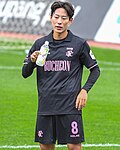 이정빈