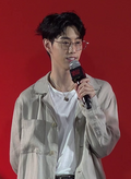 마크