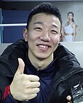 신영석
