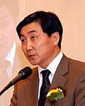 이종걸