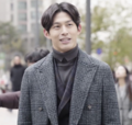 최정원