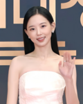 강한나
