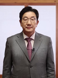 권성동