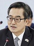 김동연