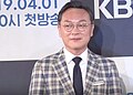김의성