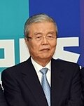 김종인