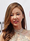 김효진