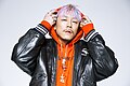 빌스택스