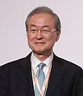 박태호
