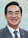 박홍근