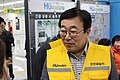 서병수
