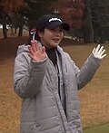 안신애