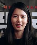 김주현
