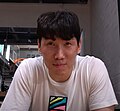 두경민