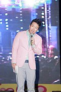 박준형