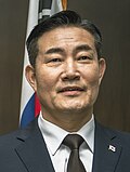 신원식