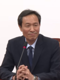 우상호