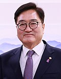 우원식