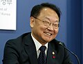 유일호