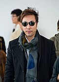 이문세