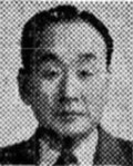 이상백