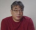 이용주