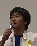 이재규
