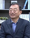 이정현