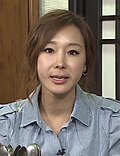이지혜