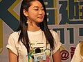 이하린