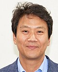 임종석