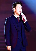 장민호