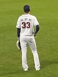 정진호