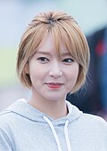 초아
