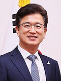 허태정