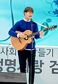 홍대광