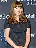 호란