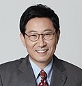 김한정
