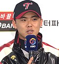 임정우