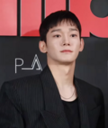 첸